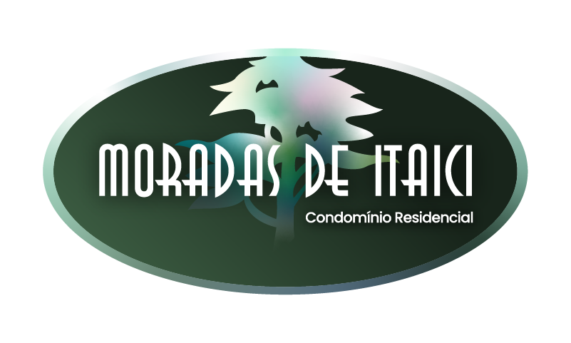 Moradas de Itaici
